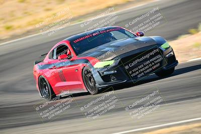 media/Jun-07-2025-Speed Ventures (Sat) [[b125dfaa5b]]/Black group/Turn 2 (Session 1)/